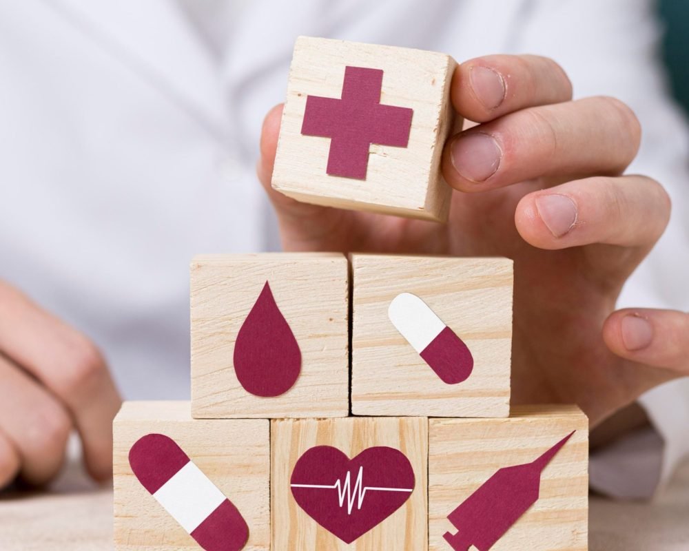 medicare-australia